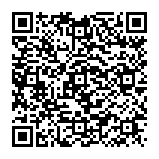 C&oacute;digo QR con el enlace al titular La nieve y el hielo impiden acudir a clase a 1.114 escolares de Burgos, LeÃ³n y Palencia