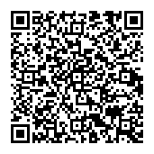 C&oacute;digo QR con el enlace al titular La Junta programa diversas actos en colaboraciÃ³n con la PolicÃ­a y en Incibe con motivo del DÃ­a de Internet Seguro