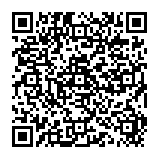 C&oacute;digo QR con el enlace al titular Rescatado en Dobro (Burgos) un conductor tras pasar la noche en su vehÃ­culo atascado en la nieve
