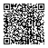 C&oacute;digo QR con el enlace al titular Rajoy y Herrera juegan al despiste sobre la candidatura a la presidencia de la Junta que se da por segura
