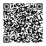 C&oacute;digo QR con el enlace al titular El Supremo confirma la condena para los futbolistas 'Txutxi' y Stankovic por trÃ¡fico de cocaÃ­na
