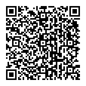 C&oacute;digo QR con el enlace al titular La USAL lanza su Plan de Emprendimiento para el fomento de la creaciÃ³n de empresas en el Ã¡mbito universitario