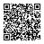 C&oacute;digo QR con el enlace al titular ProtecciÃ³n Civil avisa una madrugada heladora con hasta 10 bajo cero en ocho provincias