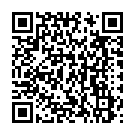 C&oacute;digo QR con el enlace al titular El cerdo ibÃ©rico 'empata' en Salamanca
