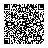 C&oacute;digo QR con el enlace al titular Juan Pedro Medina: 