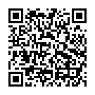 C&oacute;digo QR con el enlace al titular Melanie Griffith encantada con el novio de Stella del Carmen