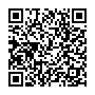 C&oacute;digo QR con el enlace al titular Nace Carmen, primera hija de VerÃ³nica GutiÃ©rrez y Perera