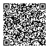 C&oacute;digo QR con el enlace al titular Podemos abre el perÃ­odo de votaciÃ³n para sus Ã³rganos internos en la Comunidad, con 13.024 inscritos en el censo