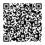 C&oacute;digo QR con el enlace al titular La UPSA firma un convenio con la AsociaciÃ³n de Escuelas de la EnseÃ±anza del EspaÃ±ol de Castilla y LeÃ³n