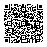 C&oacute;digo QR con el enlace al titular SÃ¡nchez-Camacho tilda a Mas de 
