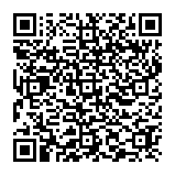 C&oacute;digo QR con el enlace al titular Podemos encarga un informe contra la evasiÃ³n fiscal a Falciani, que filtrÃ³ los datos de la rama suiza del HSBC