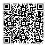 C&oacute;digo QR con el enlace al titular La nieve y el hielo impiden acudir a clase a 1.114 escolares de Burgos, LeÃ³n y Palencia