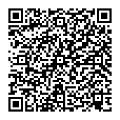 C&oacute;digo QR con el enlace al titular La Junta programa diversas actos en colaboraciÃ³n con la PolicÃ­a y en Incibe con motivo del DÃ­a de Internet Seguro
