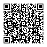 C&oacute;digo QR con el enlace al titular Rescatado en Dobro (Burgos) un conductor tras pasar la noche en su vehÃ­culo atascado en la nieve
