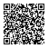 C&oacute;digo QR con el enlace al titular Rajoy y Herrera juegan al despiste sobre la candidatura a la presidencia de la Junta que se da por segura