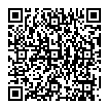 C&oacute;digo QR con el enlace al titular El Supremo confirma la condena para los futbolistas 'Txutxi' y Stankovic por trÃ¡fico de cocaÃ­na