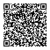 C&oacute;digo QR con el enlace al titular La USAL lanza su Plan de Emprendimiento para el fomento de la creaciÃ³n de empresas en el Ã¡mbito universitario