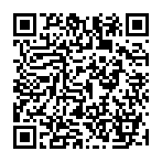 C&oacute;digo QR con el enlace al titular ProtecciÃ³n Civil avisa una madrugada heladora con hasta 10 bajo cero en ocho provincias