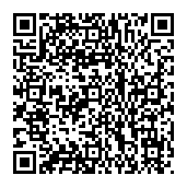 C&oacute;digo QR con el enlace al titular SÃ¡nchez pide a Iglesias echar a Monedero porque es 