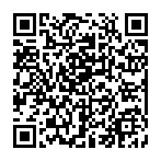C&oacute;digo QR con el enlace al titular Paulo Coelho publicarÃ¡ sus primeros libros autoeditados en formato papel