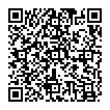 C&oacute;digo QR con el enlace al titular Juan Pedro Medina: 