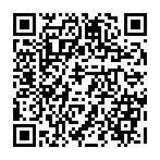 C&oacute;digo QR con el enlace al titular Melanie Griffith encantada con el novio de Stella del Carmen