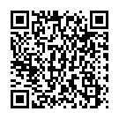 C&oacute;digo QR con el enlace al titular Nace Carmen, primera hija de VerÃ³nica GutiÃ©rrez y Perera