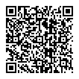 C&oacute;digo QR con el enlace al titular La UPSA firma un convenio con la AsociaciÃ³n de Escuelas de la EnseÃ±anza del EspaÃ±ol de Castilla y LeÃ³n