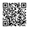C&oacute;digo QR con el enlace al titular Microrelato... SUSPENSE...