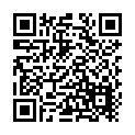 C&oacute;digo QR con el enlace al titular Jornadas Espacio de Ciberseguridad: Espionaje y cibervigilancia