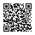C&oacute;digo QR con el enlace al titular Jornadas Espacio de Ciberseguridad: Espionaje y cibervigilancia