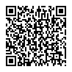 C&oacute;digo QR con el enlace al titular El PSOE lleva a la calle la financiaciÃ³n ilegal del PP salmantino en la campaÃ±a de 1999