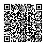 C&oacute;digo QR con el enlace al titular Â¿CuÃ¡les son las claves para no fracasar en la bÃºsqueda de empleo fuera de EspaÃ±a?
