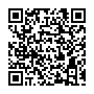 C&oacute;digo QR con el enlace al titular ESTEBAN BELINCHÃ“N, VIOLONCELLO - TEATRO EL ALBÃ‰ITAR 9.02.15 LEÃ“N