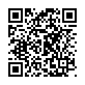 C&oacute;digo QR con el enlace al titular Madre
