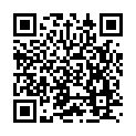 C&oacute;digo QR con el enlace al titular Retrato del poeta enfermo