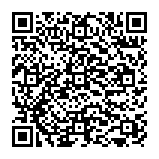 C&oacute;digo QR con el enlace al titular El PSOE lleva a la calle la financiaciÃ³n ilegal del PP salmantino en la campaÃ±a de 1999