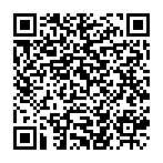 C&oacute;digo QR con el enlace al titular Â¿CuÃ¡les son las claves para no fracasar en la bÃºsqueda de empleo fuera de EspaÃ±a?
