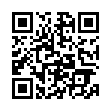 C&oacute;digo QR con el enlace al titular Recuerda el Ãºltimo nÃºmero de El Pegollu