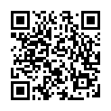 C&oacute;digo QR con el enlace al titular Antruejo 2015 en Velilla de la Reina