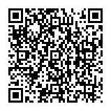 C&oacute;digo QR con el enlace al titular Hallan, con sÃ­ntomas de ahogamiento, el cadÃ¡ver del menor de 3 aÃ±os desaparecido en MÃ¡laga