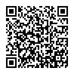C&oacute;digo QR con el enlace al titular Â¿CuÃ¡les son las claves para no fracasar en la bÃºsqueda de empleo fuera de EspaÃ±a?
