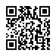 C&oacute;digo QR con el enlace al titular OFERTA DE EMPLEO para cubrir plazas de: personal de limpieza viaria, personal de limpieza de edificios, peones de obra, peones de jardines