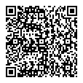 C&oacute;digo QR con el enlace al titular Un conductor detenido en Valdefresno (LeÃ³n) por ir bebido y su acompaÃ±ante por ir provisto de ...