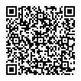 C&oacute;digo QR con el enlace al titular El dÃºo Krom de violÃ­n y piano protagoniza este sÃ¡bado el segundo concierto del ciclo &lsquo;Piano RomÃ¡ntico&rsquo;