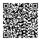 C&oacute;digo QR con el enlace al titular La combustiÃ³n de un cuadro elÃ©ctrico colma de humo la sede de la AsociaciÃ³n Sil de Esclerosis MÃºltiple