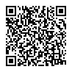 C&oacute;digo QR con el enlace al titular Sin acuerdo entre LM y los trabajadores para asegurar los 200 puestos actuales