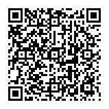 C&oacute;digo QR con el enlace al titular VÃ­ctor Areces Franco, del ComitÃ© Asturiano, Ã¡rbitro del partido de este domingo entre la Ponferradina y el Numancia