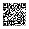 C&oacute;digo QR con el enlace al titular La primera lista Falciani data de 2010
