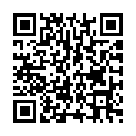 C&oacute;digo QR con el enlace al titular Carnaval en el Coto Escolar de LeÃ³n
